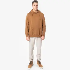 Chill Hoodie set
