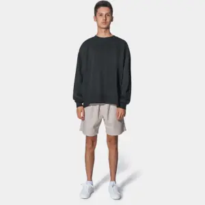Daily Shorts