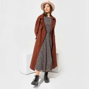 Cardigans jacket