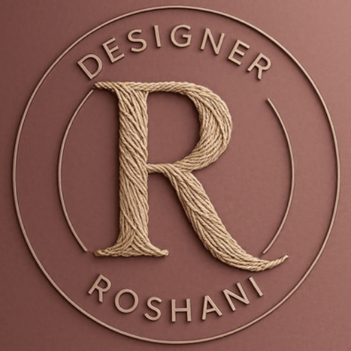 logo small