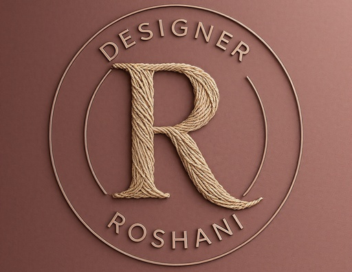 logo small